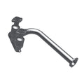 MagnaFlow Direct Fit Catalytic Converter Jeep Wrangler 00-04