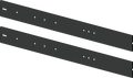 KFI Universal Wear Bar 48 in.