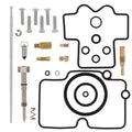 All Balls Racing 2007 Honda CRF450X Carburetor Rebuild Kit