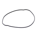Vertex Pistons 17-19 250 EXC-F/16-22 250 SX-F/2015 250 SX-F Factory Clutch Cover Gasket