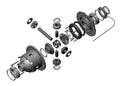 ARB Airlocker Nissan H233 31Spl