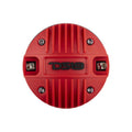 DS18 1in Drivers Twist-On Throat 200 Watts RMS 1.35in Titanium Vc 4 ohm