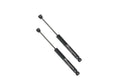 Superlift 21-23 Ford F-150 Lift Kit Rear Shock Box SL Shadow 6in. Lift