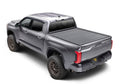 Retrax 2022 Toyota Tundra 8 Foot Bed RetraxPRO XR
