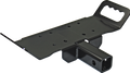 KFI 2 in. Receiver Winch Mount