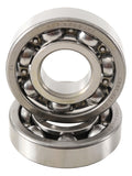 Hot Rods 04-08 400 DVX/00-04 DR-Z 400/00-07 DR-Z 400 E Main Bearing & Seal Kit