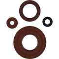 Vertex Pistons 23-24 Commander 700 DPS/Commander 700 XT Engine Oil Seal Kit