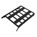 KC HiLiTES 05-23 Toyota Tacoma Platform One Roof Rack