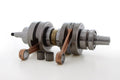 Hot Rods 08-10 Polaris 800 Indy 800cc Crankshaft
