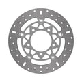 EBC 17-20 KYMCO Street AK 550 Front Left/Right Standard Brake Rotor