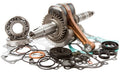 Hot Rods 05-11 Honda TRX 500 FE 500cc Bottom End Kit