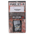 All Balls Racing 92-95 RM 125/90-94 RM 250 Fuel Valve Kit