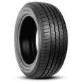 Atturo Trail Blade H/T Tire - LT265/70R17 123/120S 10PR