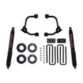Skyjacker 14-20 F150 3In UPR A-ARM KIT