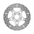 EBC 84-87 Harley-Davidson Sportster Girling Caliper Front Left/Right Floating Conversion Rotor