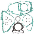 Vertex Gaskets 00-07 Can-Am DS650 Complete Gasket Kit