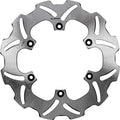 All Balls Racing 01-05 Suzuki RM125 Brake Disc Rear