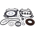 Vertex Gaskets 2016 Polaris 450 HO 2x4 MD Complete Gasket Kit w/ Oil Seals