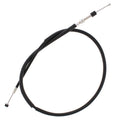 All Balls Racing 06-17 Honda CRF150F Cable - Clutch