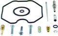 QuadBoss 94-97 Honda TRX200D FourTrax Type II Carburetor Kit