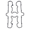 Athena 84-85 Yamaha FJ 1100 Valve Cover Gasket