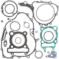 Vertex Gaskets 08-13 Yamaha YFM 250 Raptor Complete Gasket Kit
