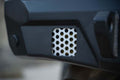 DV8 Offroad 20-23 Jeep Gladiator JT MTO Series Rear Bumper