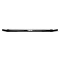 DS18 Jeep JT Speaker Mounting Tube For Towers And Pods- Black