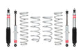 Eibach 96-02 Toyota 4Runner Pro-Truck Lift Kit