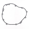 Athena 07-15 Kawasaki ZX-6R 600 Clutch Cover Gasket