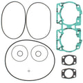 Vertex Gaskets 94-95 Ski-Doo Formula MX Top End Gasket Kit