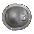 Yukon Gear Differential Cover for GM 9.5in 12 Bolt & 9.76in Diff