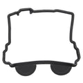 Vertex Gaskets 14-15 Husqvarna FC 350 Valve Cover Gasket