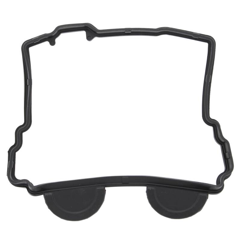 Vertex Gaskets 14-15 Husqvarna FC 350 Valve Cover Gasket