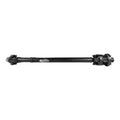Yukon Gear Performance Front Driveshaft for Jeep JL Sport 4 Door Manual 1350