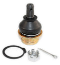 EPI 02-04 Kawasaki KFX400/Suzuki Ball Joint