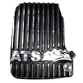 ATS Diesel 68RFE Aluminum +5 Qt Transmission Pan