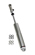 Ridetech 2015+ Ford F150 Rear HQ Shock Absorber - Single