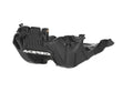 Acerbis 23+ KTM SX250/300/XC 250/300/ Husq TC250/300/TX300/ GasGas Skid Plate - Black