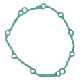 Athena 08-19 Honda CBR Rr 1000 Generator Side Gasket