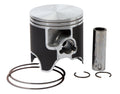 Vertex Pistons 08-13 WR 300 Cast Replica Piston Kit