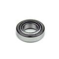 Athena SKF Bearing 639174