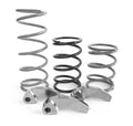 EPI 13-14 Polaris 850 Scrambler 27-28 in. Tires Low Elev. Sport Utility Clutch Kit