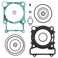 Vertex Gaskets 07-08 Yamaha YFM400 Grizzly IRS Top End Gasket Kit