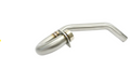 Big Gun 15-23 Yamaha Raptor 700 EVO R Series Head Pipe