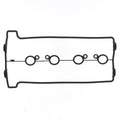 Athena 04-07 Yamaha FZ6 Abs 600 Valve Cover Gasket