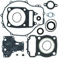 QuadBoss 00-02 Polaris Magnum 325 Complete Gasket Set w/ Oil Seal