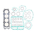 Athena 08-10 Kawasaki ZX-10R ABS 1000 Complete Gasket Kit