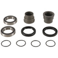 Pivot Works 03-07 KTM EXC 125 Front Waterproof Wheel Spacer Kit