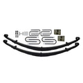 Skyjacker 6In KIT 79 F350 4X4